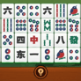 Thumbnail of Mahjong Super Match