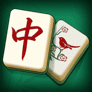 Thumbnail of Mahjong Tile Club