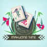 Thumbnail of Mahjong Time