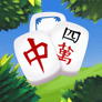 Thumbnail of Mahjong Tour