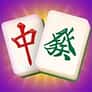 Thumbnail of Mahjong Unlimited