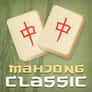 Thumbnail of Mahjong