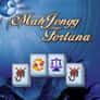 Thumbnail of MahJongg Fortuna
