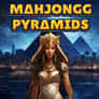 Thumbnail of Mahjongg Pyramids