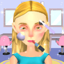 Thumbnail of Makeup Artist 3D