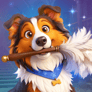 Thumbnail of Mansion Story Match