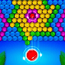 Thumbnail of Marble Bubble Legend Game