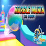 Thumbnail of Marble Mania 3D Obby