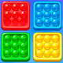 Thumbnail of Marble Sort