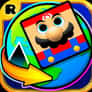 Thumbnail of Mario Dash