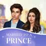 Thumbnail of Married To A Prince