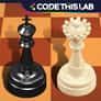 Thumbnail of Master Chess Multiplayer