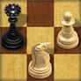 Thumbnail of Master Chess