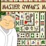 Thumbnail of Master Qwan Mahjong