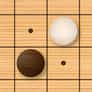 Thumbnail of Master Reversi