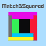 Thumbnail of Match 3 Squared