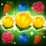 Thumbnail of Match Dream Garden