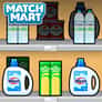 Thumbnail of Match Mart