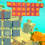 Thumbnail of Matching Puzzle Temple