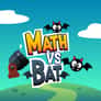 Thumbnail of Math vs Bat