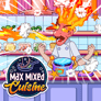 Thumbnail of Max Mixed Cuisine