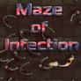 Thumbnail of Maze of Infection
