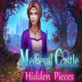 Thumbnail of Medieval Castle Hidden Pieces
