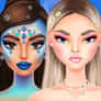 Thumbnail of Mega Makeup Seasons Best