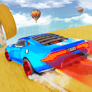 Thumbnail of Mega Ramp Car Stunts