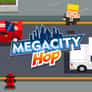 Thumbnail of Megacity Hop