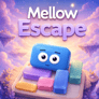 Thumbnail of Mellow Escape