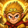 Thumbnail of Meme MythWukong