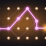 Thumbnail of Memorize and Repeat the Shape