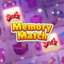 Thumbnail of Memory Match
