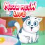 Thumbnail of Meow Meow Life