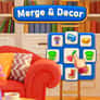 Thumbnail of Merge And Decor