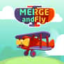 Thumbnail of Merge And Fly