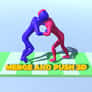 Thumbnail of Merge And Push 3D
