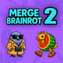 Thumbnail of Merge Brainrot 2