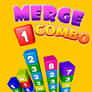 Thumbnail of Merge Combo