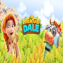 Thumbnail of Merge Dale