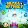 Thumbnail of Merge defense