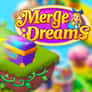 Thumbnail of Merge Dreams