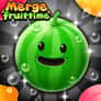 Thumbnail of Merge Fruit Time