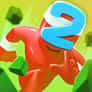 Thumbnail of Merge Grabber Race to 2048