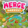 Thumbnail of Merge Harvest