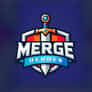 Thumbnail of Merge Heroes