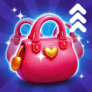 Thumbnail of Merge Home Mania