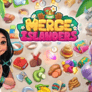 Thumbnail of Merge Islanders