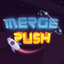 Thumbnail of Merge Push